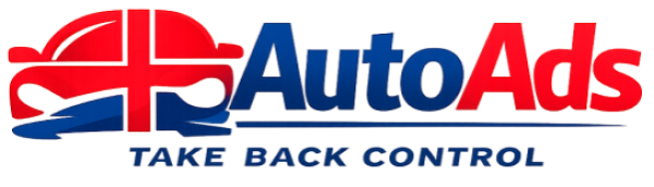 Take Back Control